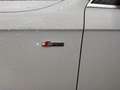 Audi A4 A4 Avant 2.0 tdi Business 150cv multitronic E5 Bianco - thumbnail 10
