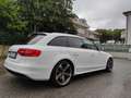 Audi A4 A4 Avant 2.0 tdi Business 150cv multitronic E5 Bianco - thumbnail 5