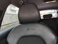 Audi A4 A4 Avant 2.0 tdi Business 150cv multitronic E5 Bianco - thumbnail 8