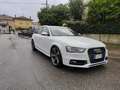 Audi A4 A4 Avant 2.0 tdi Business 150cv multitronic E5 Bianco - thumbnail 3