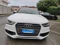 Audi A4 A4 Avant 2.0 tdi Business 150cv multitronic E5 Bianco - thumbnail 1