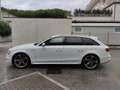 Audi A4 A4 Avant 2.0 tdi Business 150cv multitronic E5 Bianco - thumbnail 11