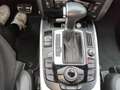 Audi A4 A4 Avant 2.0 tdi Business 150cv multitronic E5 Bianco - thumbnail 7