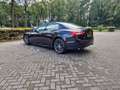 Maserati Ghibli Automatik S Q4 - thumbnail 4