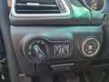 Maserati Ghibli Automatik S Q4 - thumbnail 14