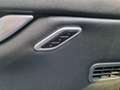 Maserati Ghibli Automatik S Q4 - thumbnail 16
