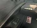 Lexus LC 500 Cabriolet V8 HUD, Navi, Performance Paket Albastru - thumbnail 10