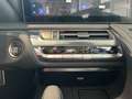 Lexus LC 500 Cabriolet V8 HUD, Navi, Performance Paket Niebieski - thumbnail 13