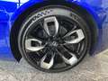 Lexus LC 500 Cabriolet V8 HUD, Navi, Performance Paket Blue - thumbnail 14