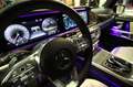 Mercedes-Benz G 400 d AMG Sport, Night Paket2, NEUWAGEN. Czarny - thumbnail 8