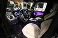 Mercedes-Benz G 400 d AMG Sport, Night Paket2, NEUWAGEN. Czarny - thumbnail 9