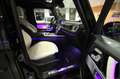 Mercedes-Benz G 400 d AMG Sport, Night Paket2, NEUWAGEN. Чорний - thumbnail 13