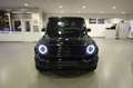 Mercedes-Benz G 400 d AMG Sport, Night Paket2, NEUWAGEN. Schwarz - thumbnail 4