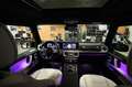 Mercedes-Benz G 400 d AMG Sport, Night Paket2, NEUWAGEN. Siyah - thumbnail 12