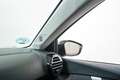 Citroen C4 1.2 PureTech Plus S&S 130 Roşu - thumbnail 31