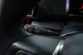 Citroen C4 1.2 PureTech Plus S&S 130 Roşu - thumbnail 23