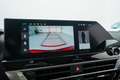 Citroen C4 1.2 PureTech Plus S&S 130 Roşu - thumbnail 28