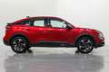Citroen C4 1.2 PureTech Plus S&S 130 Roşu - thumbnail 7