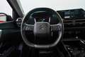 Citroen C4 1.2 PureTech Plus S&S 130 Roşu - thumbnail 19