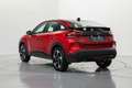 Citroen C4 1.2 PureTech Plus S&S 130 Roşu - thumbnail 9
