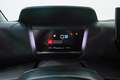 Citroen C4 1.2 PureTech Plus S&S 130 Roşu - thumbnail 14