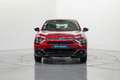 Citroen C4 1.2 PureTech Plus S&S 130 Roşu - thumbnail 2