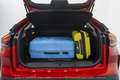Citroen C4 1.2 PureTech Plus S&S 130 Roşu - thumbnail 16