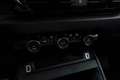 Citroen C4 1.2 PureTech Plus S&S 130 Roşu - thumbnail 26