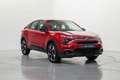 Citroen C4 1.2 PureTech Plus S&S 130 Roşu - thumbnail 3