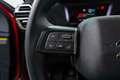 Citroen C4 1.2 PureTech Plus S&S 130 Roşu - thumbnail 22