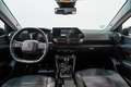 Citroen C4 1.2 PureTech Plus S&S 130 Roşu - thumbnail 12
