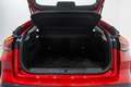 Citroen C4 1.2 PureTech Plus S&S 130 Roşu - thumbnail 17