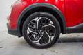 Citroen C4 1.2 PureTech Plus S&S 130 Roşu - thumbnail 11