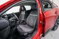 Citroen C4 1.2 PureTech Plus S&S 130 Roşu - thumbnail 13