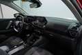 Citroen C4 1.2 PureTech Plus S&S 130 Roşu - thumbnail 33
