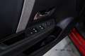 Citroen C4 1.2 PureTech Plus S&S 130 Roşu - thumbnail 18