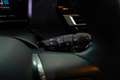 Citroen C4 1.2 PureTech Plus S&S 130 Roşu - thumbnail 21
