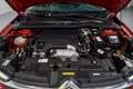 Citroen C4 1.2 PureTech Plus S&S 130 Roşu - thumbnail 35