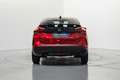 Citroen C4 1.2 PureTech Plus S&S 130 Roşu - thumbnail 4
