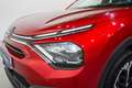 Citroen C4 1.2 PureTech Plus S&S 130 Roşu - thumbnail 10