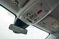 Citroen C4 1.2 PureTech Plus S&S 130 Roşu - thumbnail 32