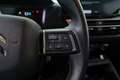 Citroen C4 1.2 PureTech Plus S&S 130 Roşu - thumbnail 20