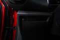 Citroen C4 1.2 PureTech Plus S&S 130 Roşu - thumbnail 24