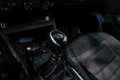 Citroen C4 1.2 PureTech Plus S&S 130 Roşu - thumbnail 25