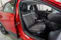 Citroen C4 1.2 PureTech Plus S&S 130 Roşu - thumbnail 15