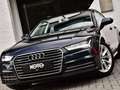 Audi A7 3.0TDI V6 QUATTRO S TRONIC BUSINESS EDITION Bleu - thumbnail 1