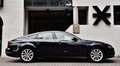 Audi A7 3.0TDI V6 QUATTRO S TRONIC BUSINESS EDITION Bleu - thumbnail 3