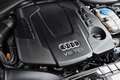 Audi A7 3.0TDI V6 QUATTRO S TRONIC BUSINESS EDITION Bleu - thumbnail 6