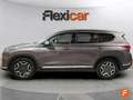 Hyundai SANTA FE 1.6 TGDi HEV Tecno Auto 4x2 Gris - thumbnail 7