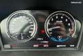 BMW 135 Serie ACTIVE-TOURER 1.5 M-SPORT 225 E 245H 135 XDR Blauw - thumbnail 12